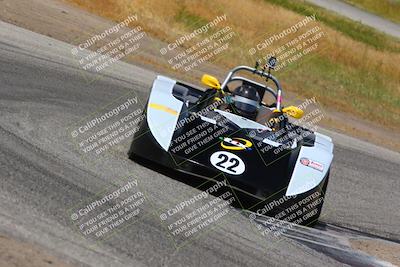 media/Apr-29-2023-CalClub SCCA (Sat) [[cef66cb669]]/Group 2/Race/